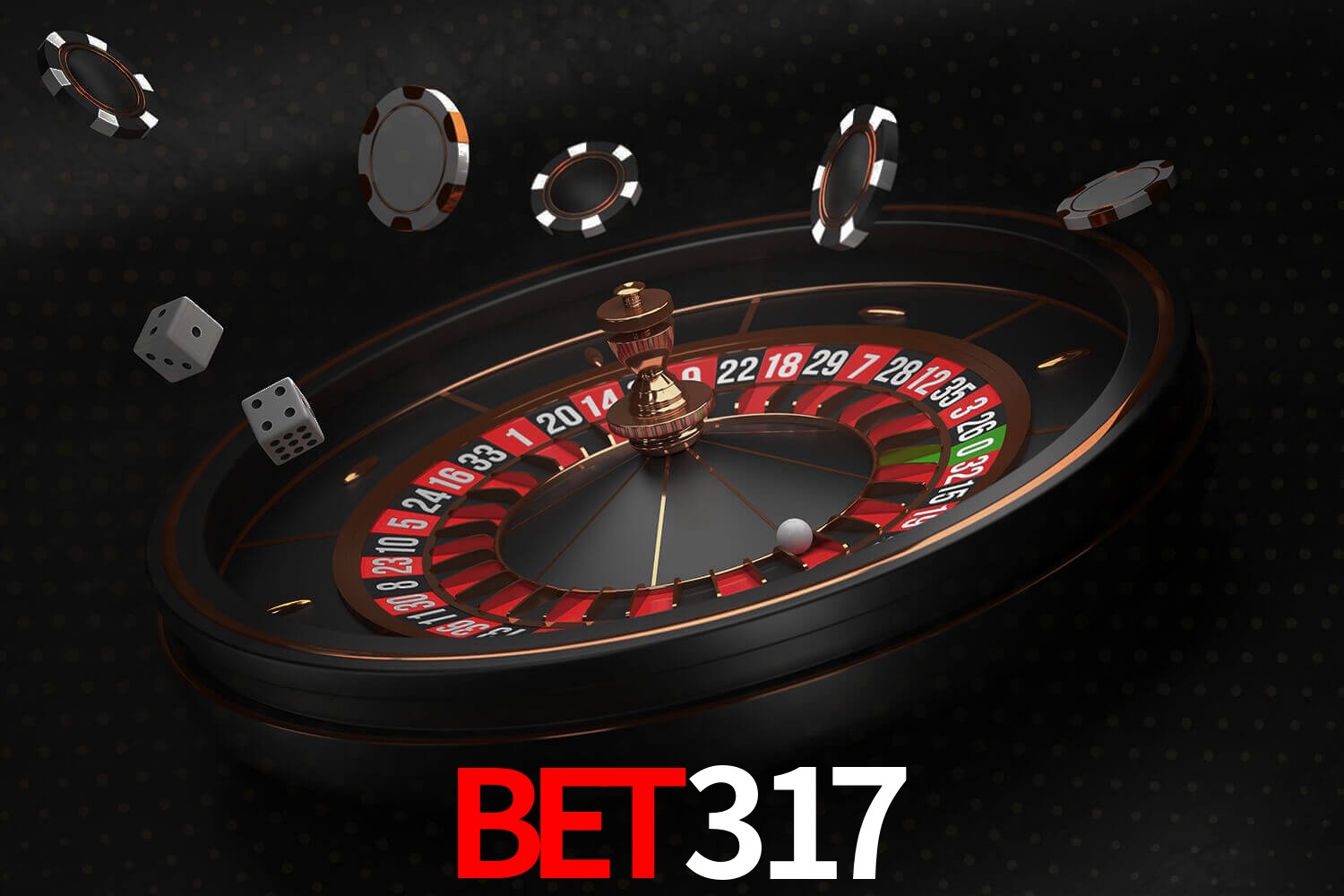 bet317 - Tesouros Escondidos do Cassino - bet317 casino