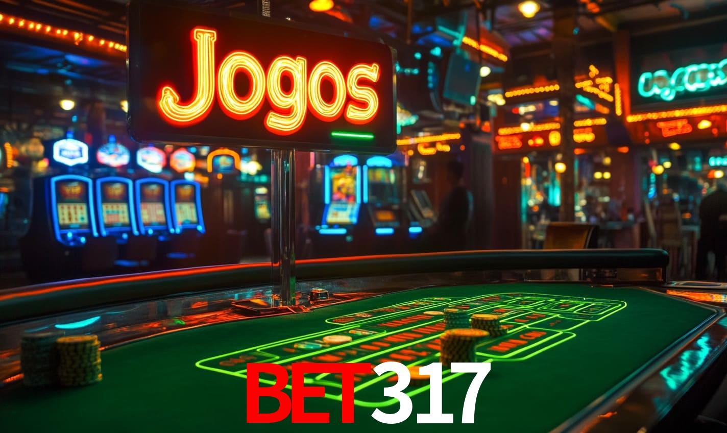 Jogo Spaceman bet317
