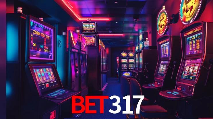 bet317,bet317 casino