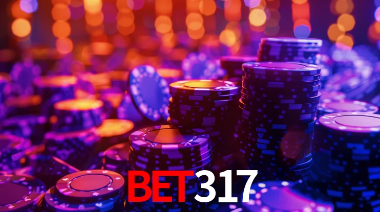 bet317 casino