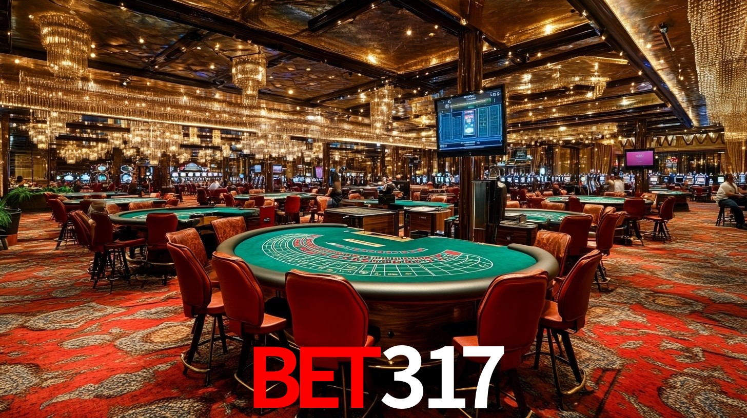 bet317,bet317 casino