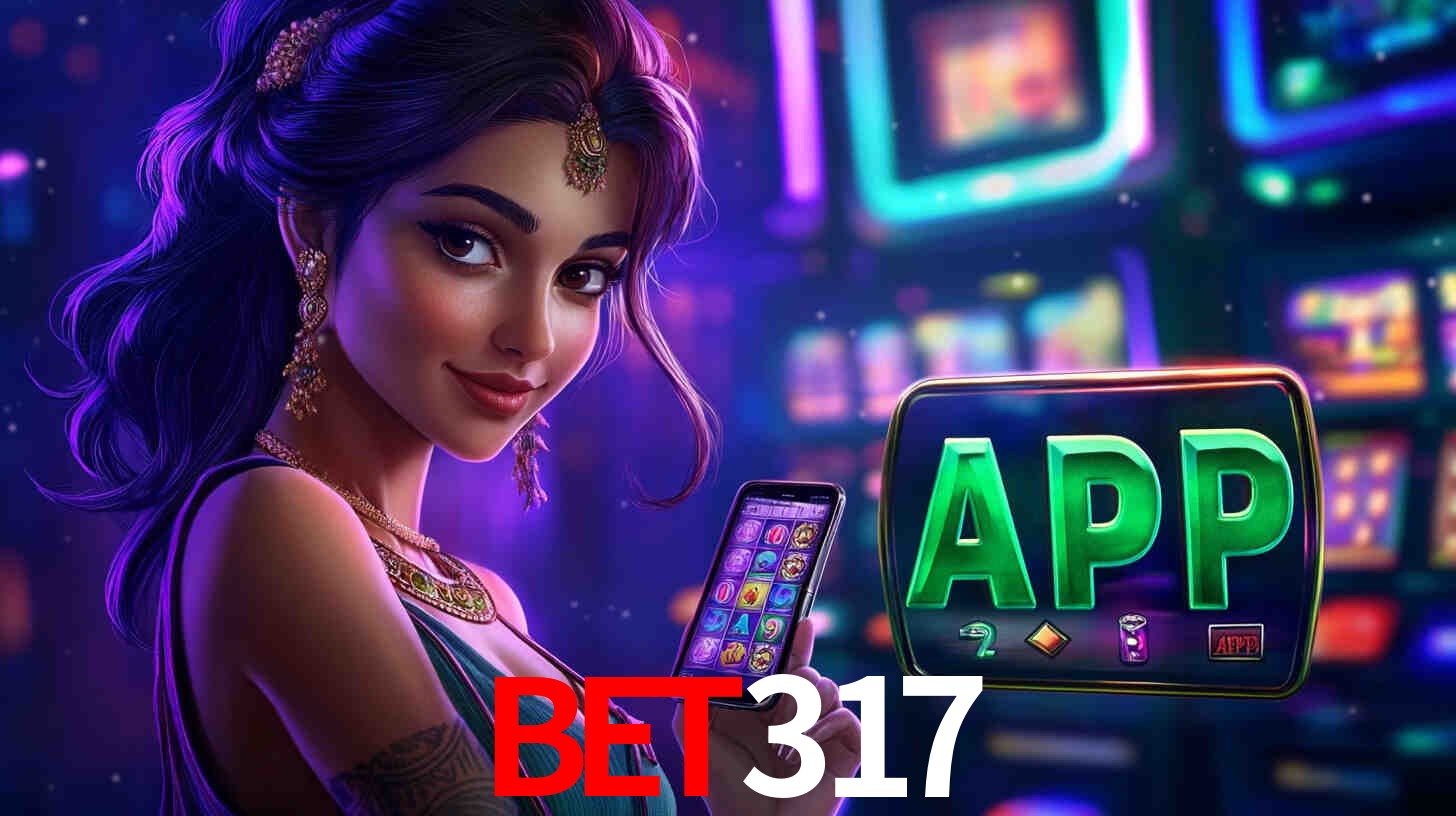 bet317,bet317 casino
