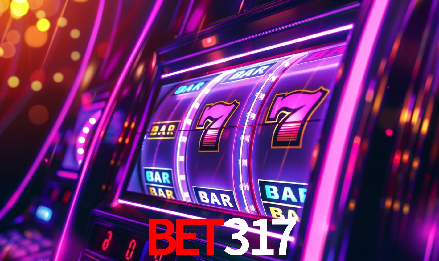 bet317,bet317 casino