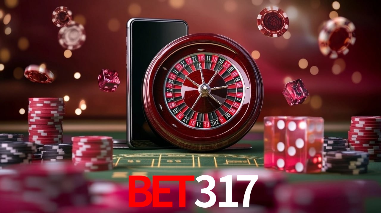 Crash Games Strategies bet317