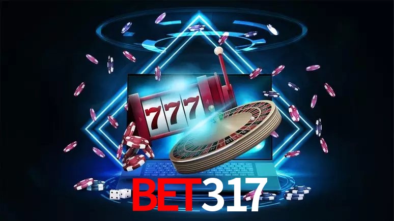 Login Seguro bet317