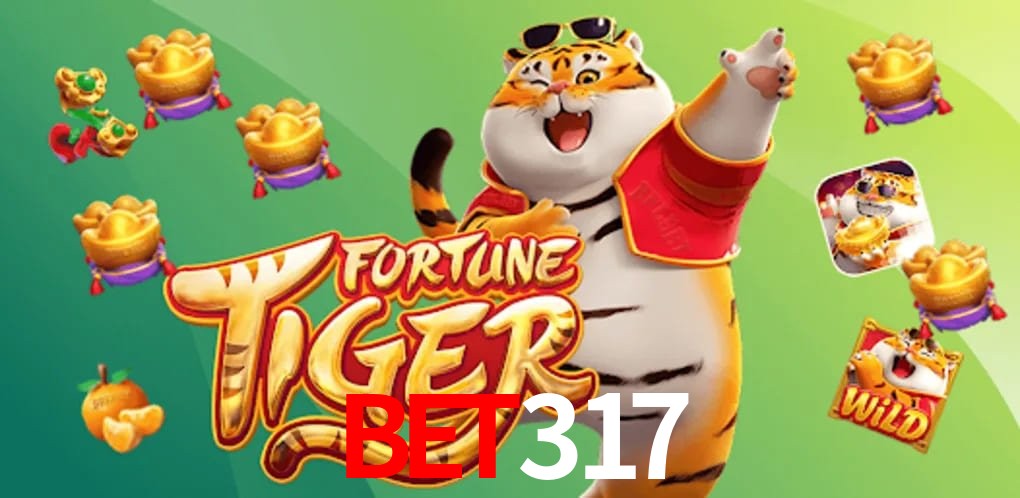 Football Betting bet317