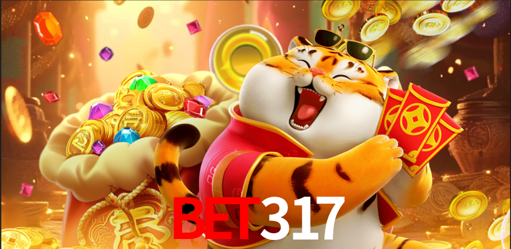 bet317,bet317 casino