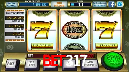 API Integration bet317