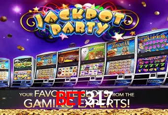 Desvendando o Mundo dos Jogos Virtuais na bet317