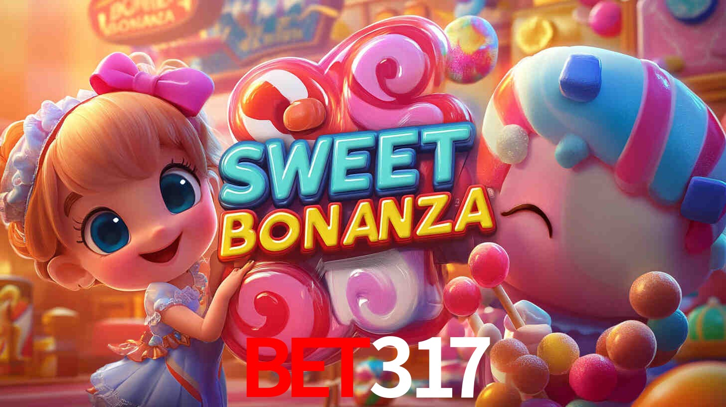 Apostas Esportivas na bet317: Um Guia Completo