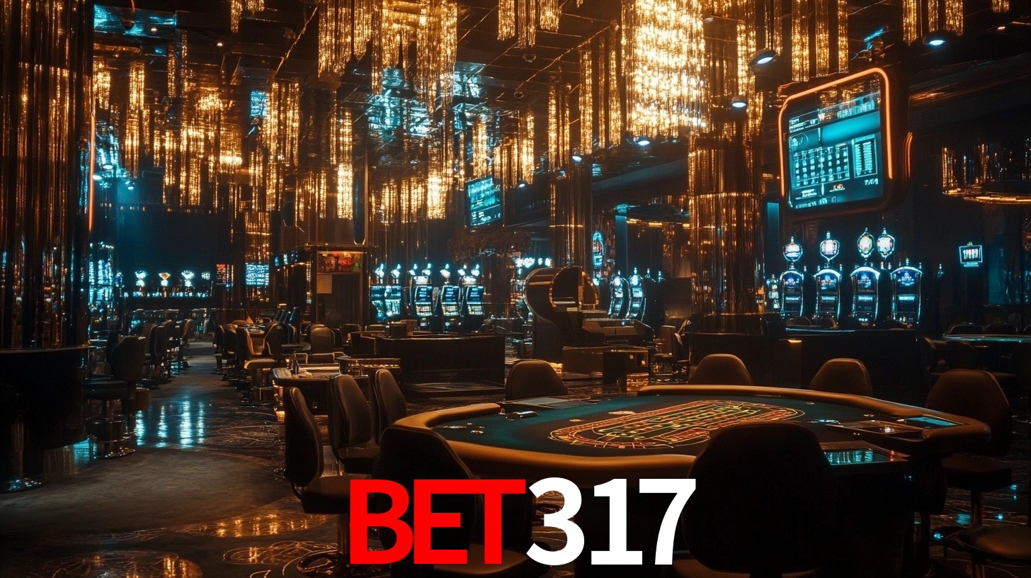bet317: Jogue Crash e Experimente Alta Recompensa Instantânea