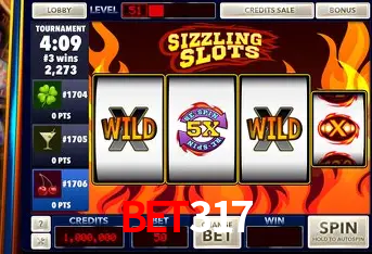 Explorando a Categoria de Eventos em Apostas na bet317