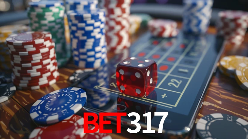 bet317,bet317 casino
