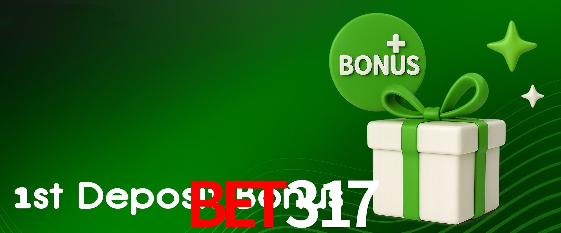 Integração de APIs bet317