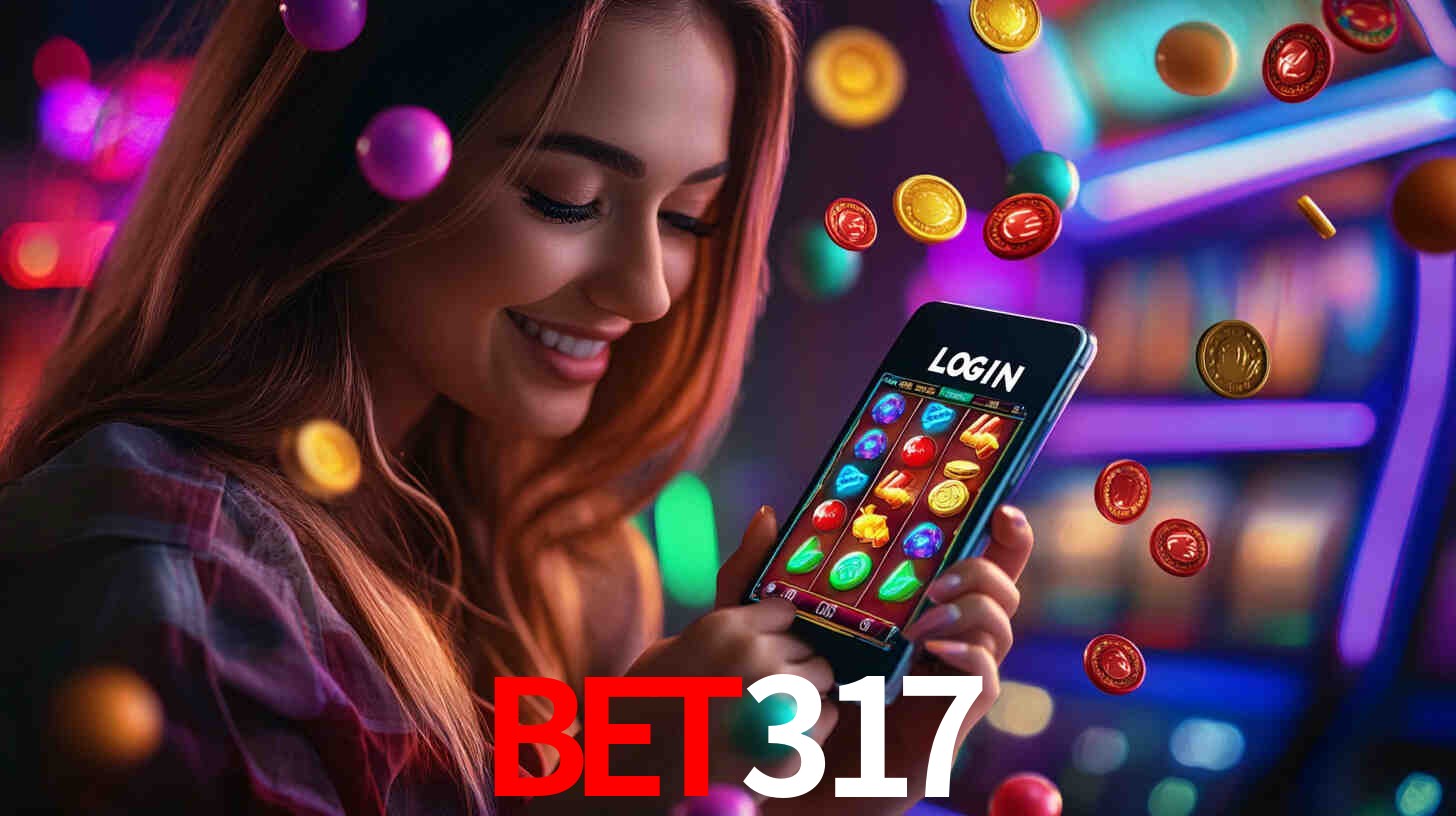 bet317,bet317 casino