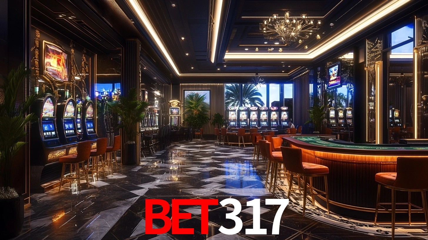 bet317,bet317 casino